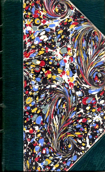 Arrigo Boito Il libro dei versi Re Orso - immagine 2