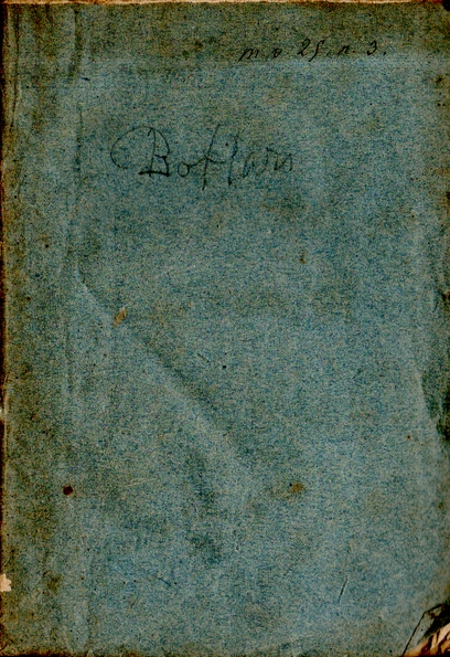 Elogio di Monsignore Giovanni Bottari - immagine 2