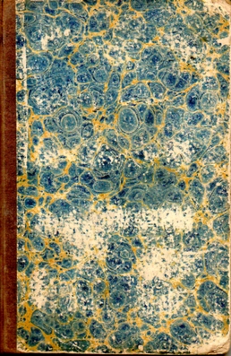 Geographie und Geschichte von Tirol - immagine 2